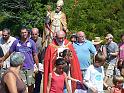 SAINT ERASME 2011